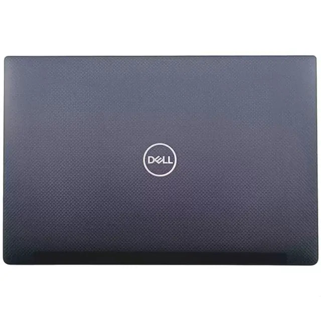 Dell Latitude 5400 Top Cover 06P6DT