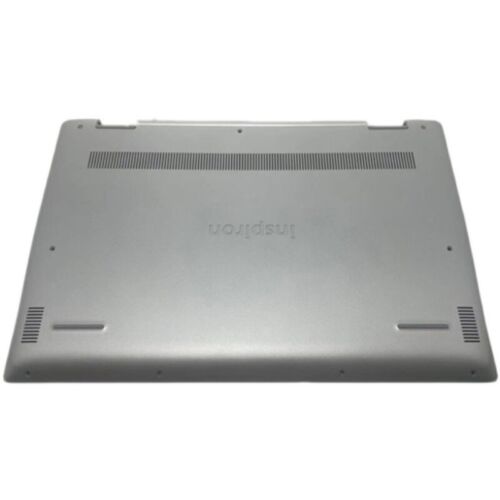 Dell Inspiron 5590 Bottom Cover 0DHR0V