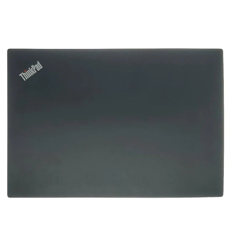 Lenovo ThinkPad T490s T495s T14s Top Cover 02HM492