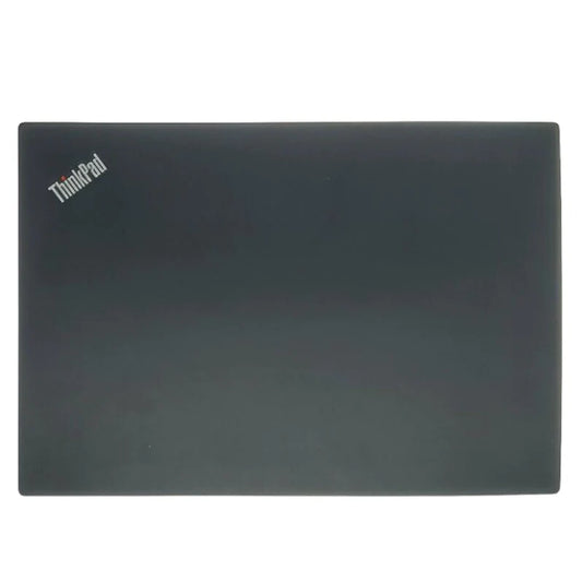 LENOVO T480S TYPE FC002