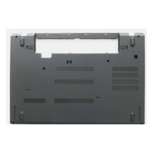 Lenovo ThinkPad T480 Bottom Cover 01YR485