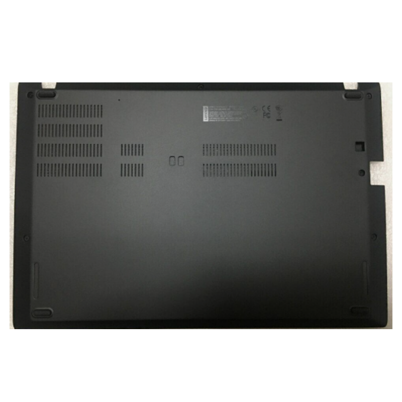 Lenovo ThinkPad T480s Bottom Cover 01LV696