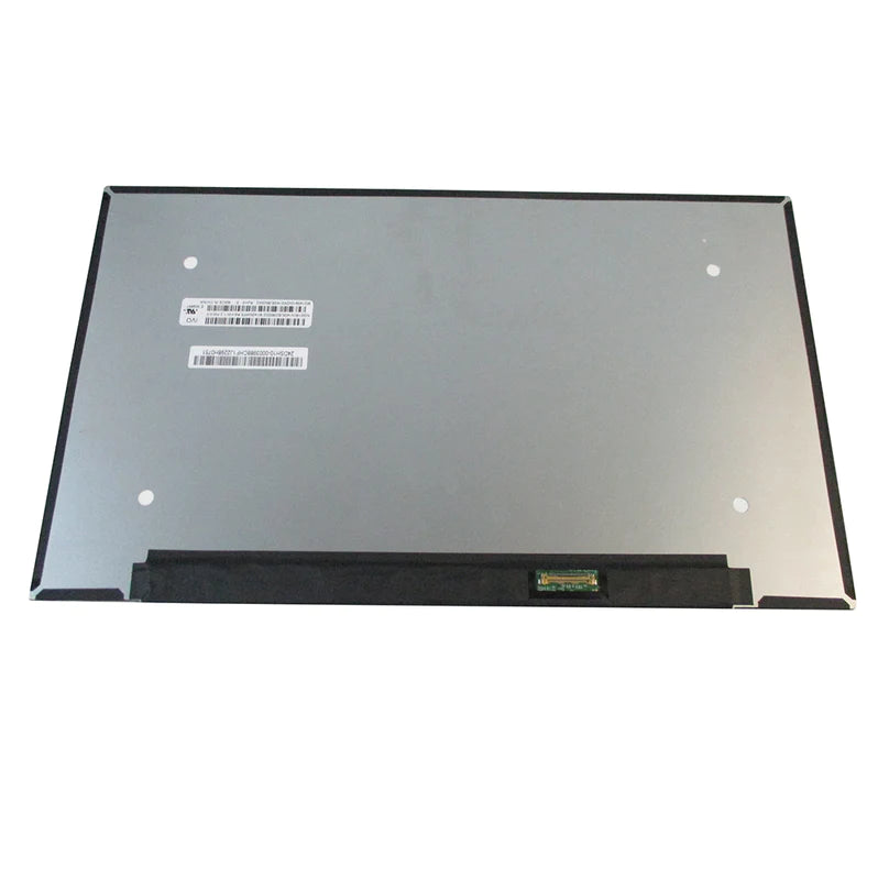 Dell Latitude 5400 5410 FHD LCD Screen OEM HN4TM