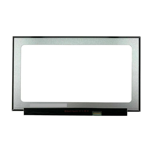 Lenovo ThinkPad E490 T14 Gen 1 T14s Gen 2 FHD LCD Screen OEM