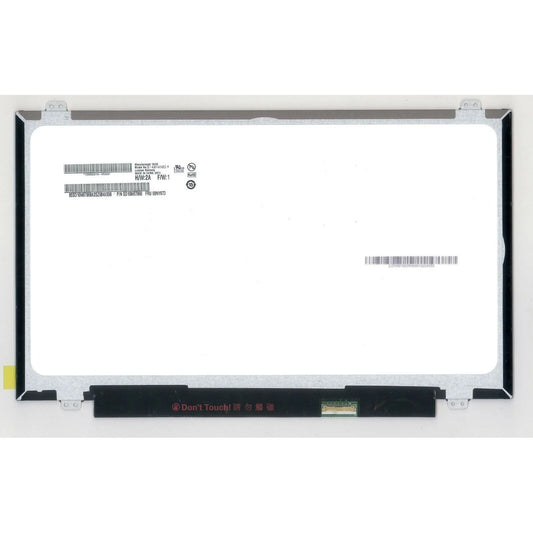 Lenovo ThinkPad T460 T470 T480 T480s HD LCD Screen OEM 00HT943