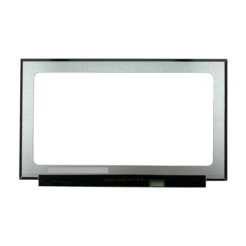 Lenovo ThinkPad T490 T490s FHD LCD Screen OEM