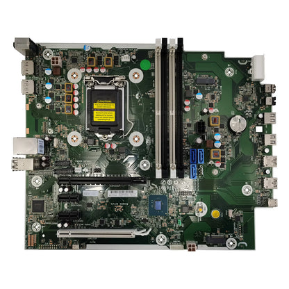 Intel B250 LGA1151 DDR4 Motherboard M-ATX