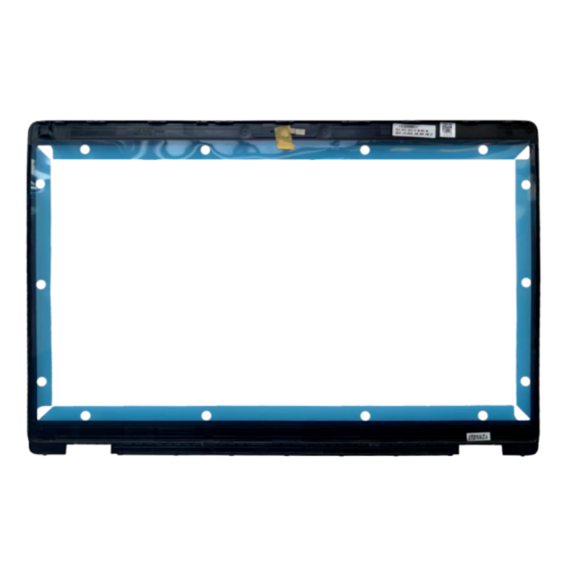 Dell Latitude 5400 Front Bezel 0WC4KJ