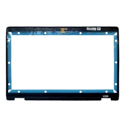 Dell Latitude 5400 Front Bezel 0WC4KJ