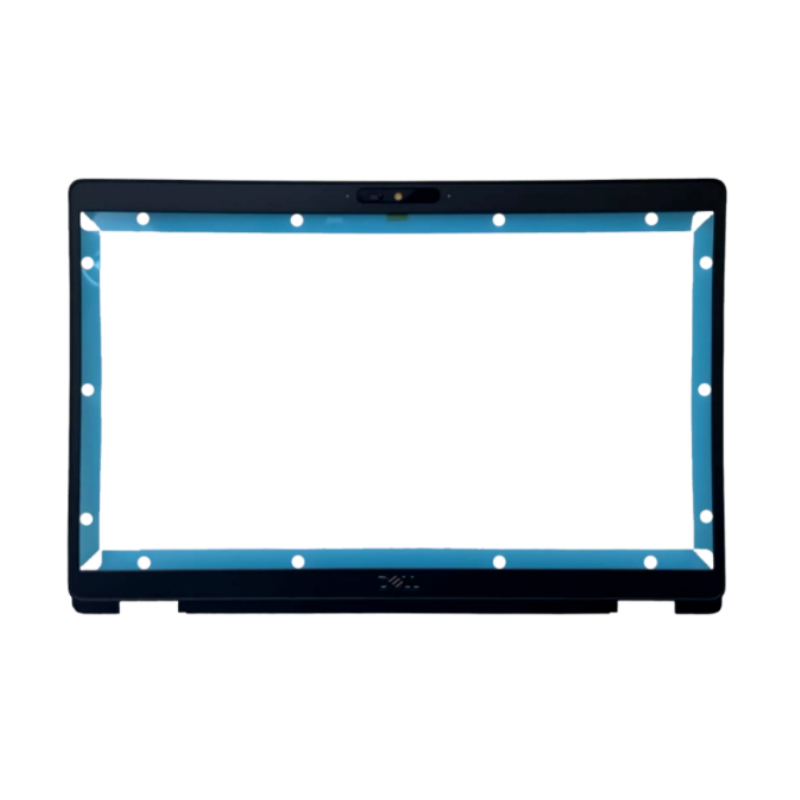 Dell Latitude 5400 Front Bezel 0WC4KJ