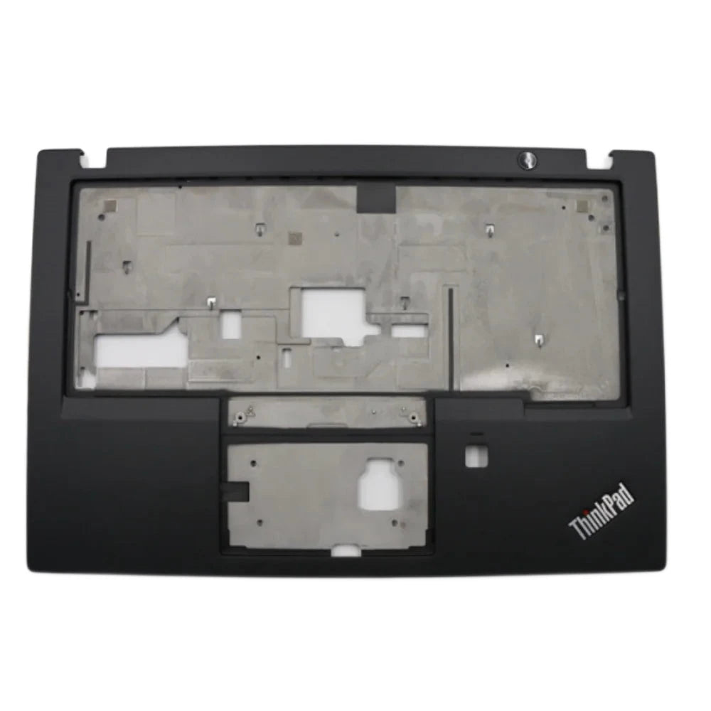 Lenovo ThinkPad T490 Palmrest w/FP Hole 02HK957