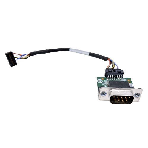 HP Serial Port Card Pulls 902762-001