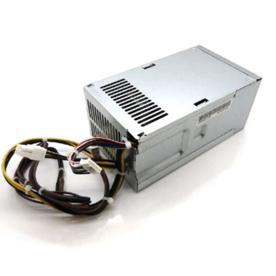 HP 600 800 G3 G4 SFF 250W Power Supply Pulls L08417-002