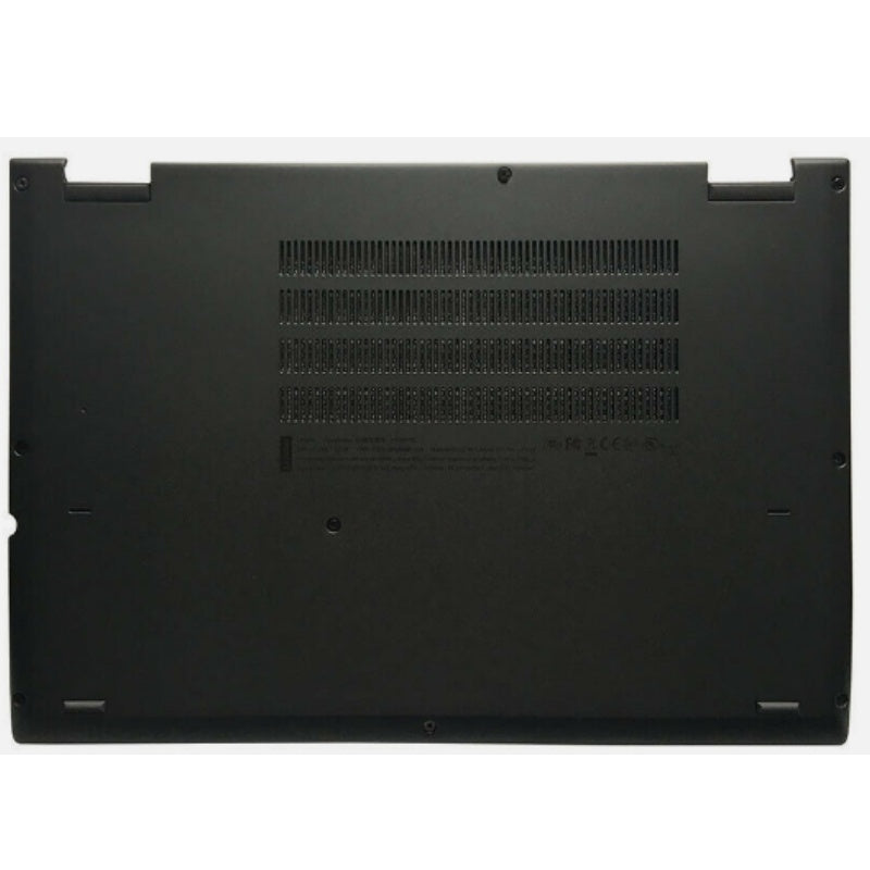 Lenovo ThinkPad X380 YOGA Bottom Cover 02DA142