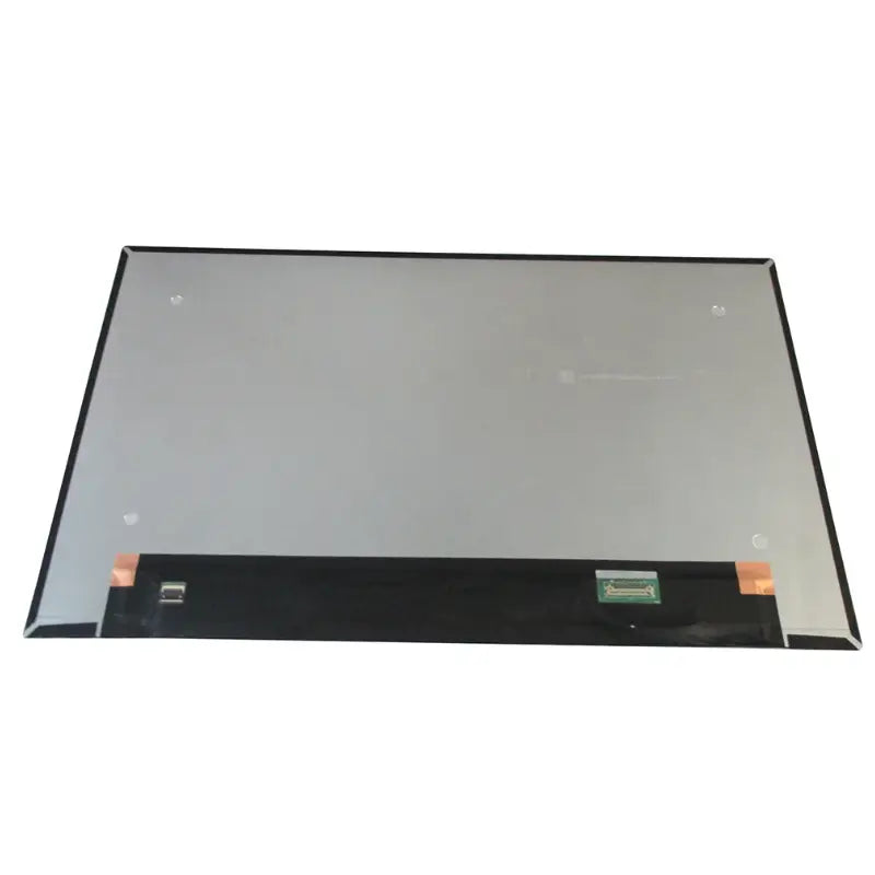 Dell Latitude 5300 5310 7300 7310 FHD LCD Screen OEM YT9G7