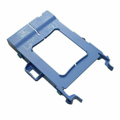 Dell Optiplex 3020 3040 3050 5050 7040 Series 2.5in SSD/HDD Caddy Bracket