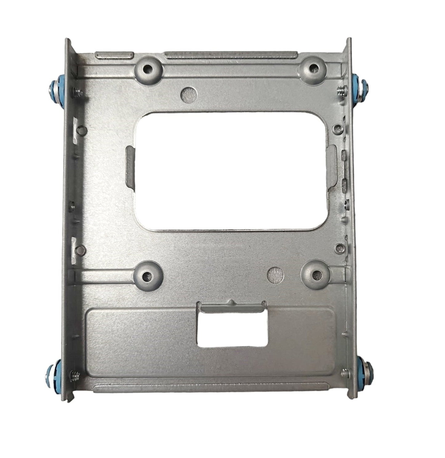 HP 2.5" to 3.5" HDD SSD Mounting Adapter Caddy (574417-001)