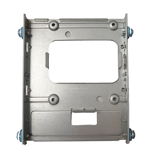 HP 2.5" to 3.5" HDD SSD Mounting Adapter Caddy (574417-001)