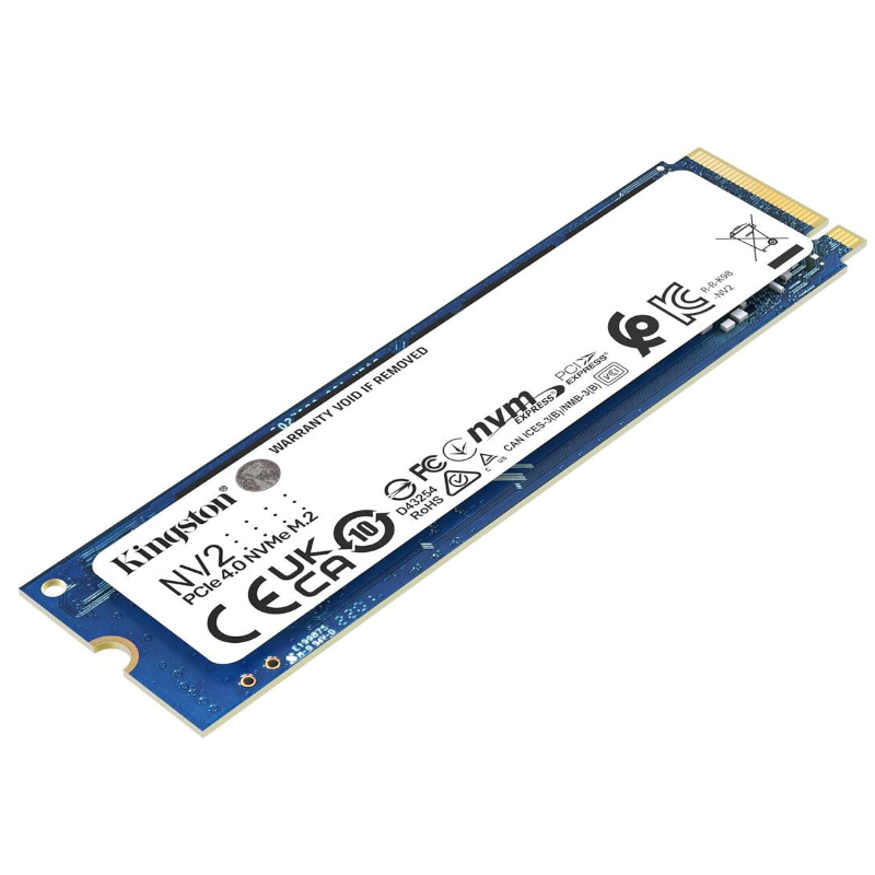 Mixed brand 512GB M.2 NVMe PCIe SSD Pulls