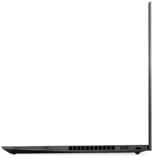 Lenovo ThinkPad T14s G4 Intel Core i7 1355U, 16GB, 512GB SSD, 14" 1920x1200, Windows 11 Pro - 21F6001BUS