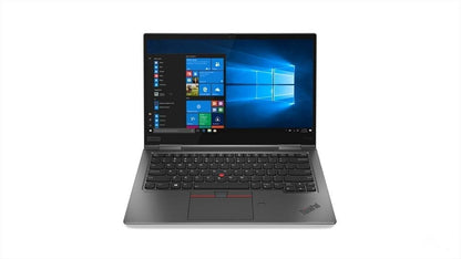 Lenovo ThinkPad X1 Yoga G8 Intel Core i5 1335U, 16 GB, 256 GB SSD, 14" 1920 x 1200,  Touch, Windows 11 Pro - 21HQ001NUS