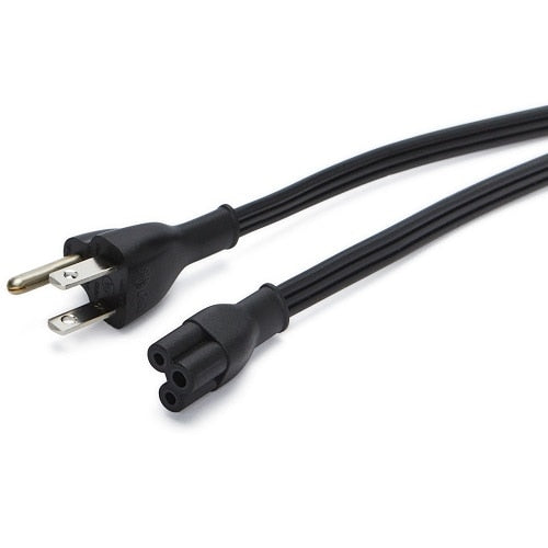 Dell 130W 7.4mm AC Adapter Pulls