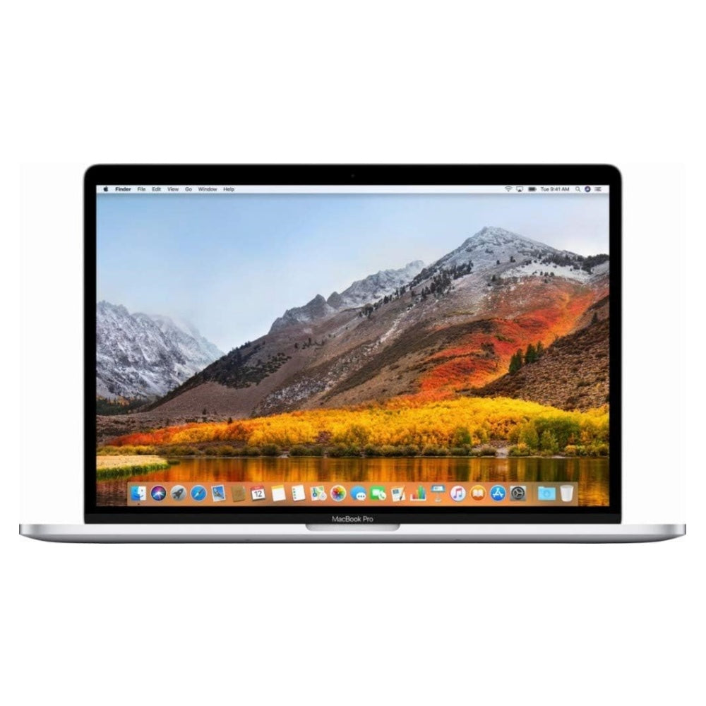 Apple MacBook Pro (13-inch, 2020) Intel Core i5-1038NG7 16GB 512GB SSD  macOS Space Gray / Silver - Refurbished