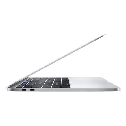 Apple MacBook Pro (13-inch, 2020) Intel Core i5-1038NG7 16GB 512GB SSD macOS Space Gray / Silver - Refurbished